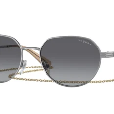 Vogue 4254S Sunglasses