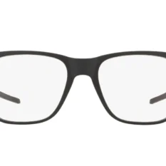 Oakley Apparition 8152 Eyeglasses -Prada || Michael Kors || Skechers Sales Store 1408f033e2e353e9b5790763c5c44322