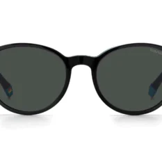 Polaroid Core Polaroid6137 Sunglasses -Prada || Michael Kors || Skechers Sales Store 1420c279e63fcbd6b0713a793017af48