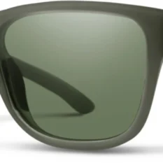 Smith Optics Lifestyle 201044 Lowdown Slim 2 Sunglasses -Prada || Michael Kors || Skechers Sales Store 1476124c59c59fc18cdefce55e74f013