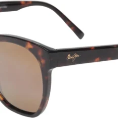 Maui Jim Alulu Sunglasses -Prada || Michael Kors || Skechers Sales Store 14c3145dbdf033eef4be6abf0db155f4 scaled