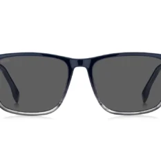 Boss (hub) 1434 Eyeglasses -Prada || Michael Kors || Skechers Sales Store 14e347450b3b198d73b3cea1553a858e 89f97223 7c4b 4798 995d c51dcf422737