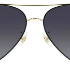 Carrera 3003 Sunglasses -Prada || Michael Kors || Skechers Sales Store 14fda47e55b118f72add923784118cad