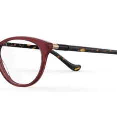 Emozioni EM8502 Eyeglasses -Prada || Michael Kors || Skechers Sales Store 1552354460fa0cdd1b2d9714dcb77f06 7e50ee37 2f5d 417e 9f01 c4a515df3d6a