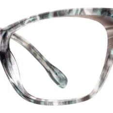 Adin Thomas AT554 Eyeglasses -Prada || Michael Kors || Skechers Sales Store 1558f1c4d2f716550d8b95e3f9cfdb86