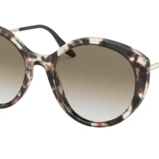 Prada 18XS Sunglasses -Prada || Michael Kors || Skechers Sales Store 158a4ee4ecdd88761c2def890307f3b0 3fd77b2a 5a64 4513 b768 983717ef8ece scaled