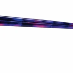 Scott Harris SH654 Eyeglasses -Prada || Michael Kors || Skechers Sales Store 15c1b46db00c5247a9a88ae71fc1cd95