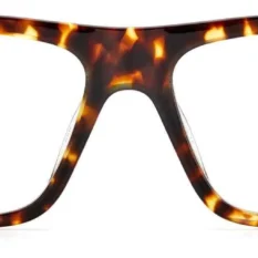 Rag & Bone 7036 Eyeglasses -Prada || Michael Kors || Skechers Sales Store 1659a53af83c1aab5ece7e10222cadb4