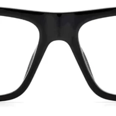 Rag & Bone 7036 Eyeglasses -Prada || Michael Kors || Skechers Sales Store 166146d699a2f2dfa60dd41f82e193ed