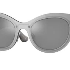 Versace 2234 Sunglasses 8 Versace 2234 Sunglasses -Prada || Michael Kors || Skechers Sales Store 16733a0f82268d314b4f1beed3570a4c scaled