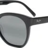 Maui Jim Alulu Sunglasses
