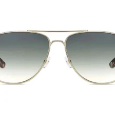 Juicy Couture Ju589 Sunglasses -Prada || Michael Kors || Skechers Sales Store 16f3ed0e2061db60df5078c8e787d832 43811cf4 5e4f 4fe0 8fa2 1c898845f833