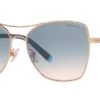 Tiffany 3084 Sunglasses -Prada || Michael Kors || Skechers Sales Store 16f66d7dd3530eb9c0388e53b8243e9a