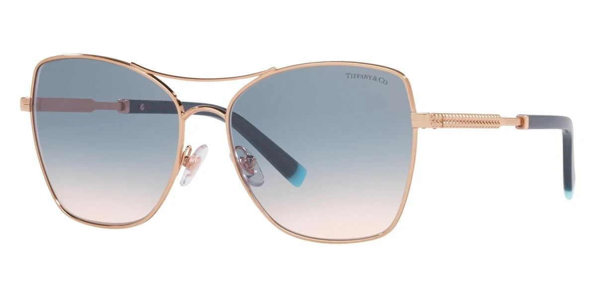 Tiffany 3084 Sunglasses 1 Tiffany 3084 Sunglasses