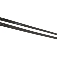 Oakley Apparition 8152 Eyeglasses -Prada || Michael Kors || Skechers Sales Store 17070c4b559f2358c0b8bef206284171