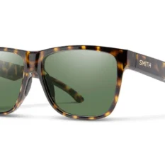Smith Optics Lifestyle 201514 Lowdown XL 2 Sunglasses