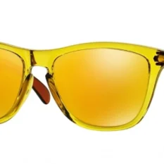 Oakley Frogskins 9013 Sunglasses 32 Oakley Frogskins 9013 Sunglasses -Prada || Michael Kors || Skechers Sales Store 1743b875dbeb264596cce894aa4ed793