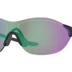 Oakley Evzero Swift 9410 Sunglasses 17 Oakley Evzero Swift 9410 Sunglasses -Prada || Michael Kors || Skechers Sales Store 177ba38ab9371277fe198ff2ff3a3d3a scaled