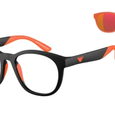 Emporio Armani Kids 4001 Sunglasses 15 Emporio Armani Kids 4001 Sunglasses -Prada || Michael Kors || Skechers Sales Store 17f42a118e325156a46b105d6f986670 scaled