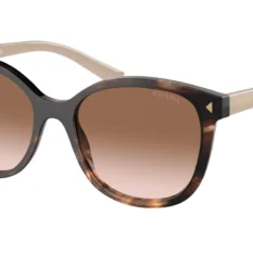 Prada 22ZSF Sunglasses -Prada || Michael Kors || Skechers Sales Store 180928640e5384bcfdf934ae4a9508b9 scaled