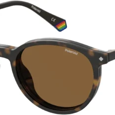 Polaroid Core Polaroid6137 Sunglasses -Prada || Michael Kors || Skechers Sales Store 1809c6b01e46783d6e4f7e5dca5fd640 6130d325 d1ab 431a b496 ec2ac96d8efe scaled