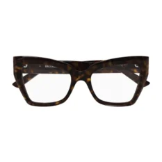 Balenciaga BB0275O Eyeglasses -Prada || Michael Kors || Skechers Sales Store 188dbcb9b475ebb3c4fb691edc476a03