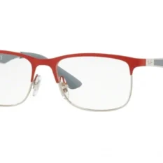 Ray-Ban Junior 1052 Eyeglasses -Prada || Michael Kors || Skechers Sales Store 189b30b450df11a89f825d6444c5dfe5