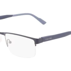 Calvin Klein CK21126 Eyeglasses -Prada || Michael Kors || Skechers Sales Store 18cf0217ba3744ee2b8b9e3b02cf6072