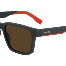 Lacoste L999S Sunglasses