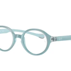 Ray-Ban Junior 9075VF Eyeglasses