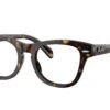 Ray-Ban Junior 9707V Eyeglasses -Prada || Michael Kors || Skechers Sales Store 198eaa44cd1342c2808ad40582ff223c