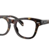 Ray-Ban Junior 9707V Eyeglasses -Prada || Michael Kors || Skechers Sales Store 198eaa44cd1342c2808ad40582ff223c scaled