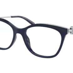 Michael Kors Rome 4076U Eyeglasses -Prada || Michael Kors || Skechers Sales Store 1a6b2e84e5245735a073684fe0abcd39 b7fc1f6d a0fb 4b29 a85c 180a4f66a5a0 scaled