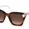 Just Cavalli SJC024V Sunglasses -Prada || Michael Kors || Skechers Sales Store 1ad5e6969521de2dc7332ddac3f1361c