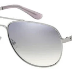 Juicy Couture Ju589 Sunglasses -Prada || Michael Kors || Skechers Sales Store 1b2b694ead7eb509db1fc4798d129377