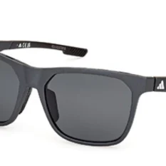 ADIDAS SPORT 0091 Sunglasses -Prada || Michael Kors || Skechers Sales Store 1b7a3e3135cc3a486342a1bf4f93f507