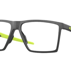 Oakley Futurity 8052 Eyeglasses -Prada || Michael Kors || Skechers Sales Store 1b956455adca20f0c3102c4179d2e7a4 scaled