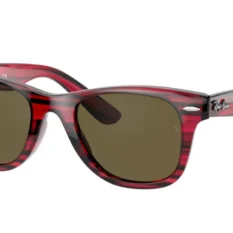 Ray-Ban Junior Wayfarer 9066S Sunglasses -Prada || Michael Kors || Skechers Sales Store 1b96b1dc56750474b3fe0ab6039b93ea scaled