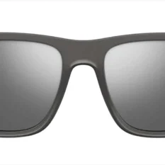 Polaroid Core Pld2066 Sunglasses -Prada || Michael Kors || Skechers Sales Store 1b993941315c124cbb4d073b82faf144