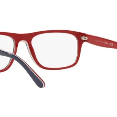 Polo 2211 Eyeglasses -Prada || Michael Kors || Skechers Sales Store 1c8c76f6a668d525359bb01ae2f85bc2