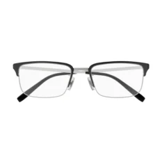Dunhill DU0043OA Eyeglasses -Prada || Michael Kors || Skechers Sales Store 1cb5a5b9ef60d14b234473235b5d068e