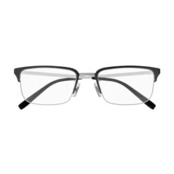 Dunhill DU0043OA Eyeglasses -Prada || Michael Kors || Skechers Sales Store 1cb5a5b9ef60d14b234473235b5d068e