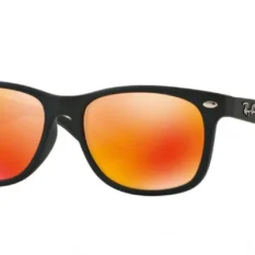 Ray-Ban Junior Rj9052s 9052SF Sunglasses