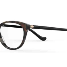 Emozioni EM8502 Eyeglasses -Prada || Michael Kors || Skechers Sales Store 1d78f89d1051edf8c13b05eabe9766f9 eff56414 f422 4364 a509 ebd545635723