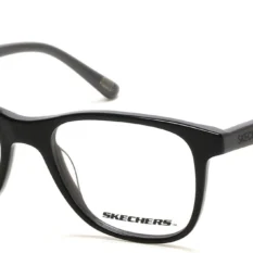 Skechers 1162 Eyeglasses 8 Skechers 1162 Eyeglasses -Prada || Michael Kors || Skechers Sales Store 1dd5a88ebda7ff56a771d930e3b76cd4 scaled