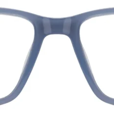 DB4K React PRANKSTER Eyeglasses