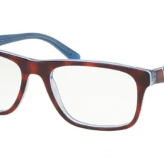 Polo 2211 Eyeglasses -Prada || Michael Kors || Skechers Sales Store 1e0e812400ea9a9565a2c15256477437
