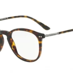 Giorgio Armani 7125F Eyeglasses -Prada || Michael Kors || Skechers Sales Store 1edde860283e227e6498b13ec0f559ca