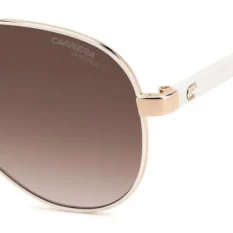 Carrera 3003 Sunglasses -Prada || Michael Kors || Skechers Sales Store 1f2b2c8601d8fb9f8555349b9e453199