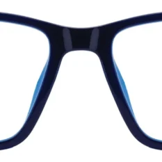 DB4K React PRANKSTER Eyeglasses -Prada || Michael Kors || Skechers Sales Store 1f2d7c7e09620d4efb5a243476313eab